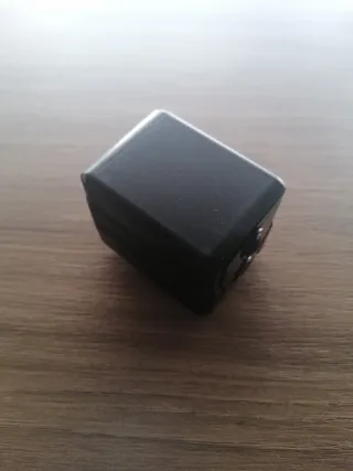 Mini cámara espía 4G