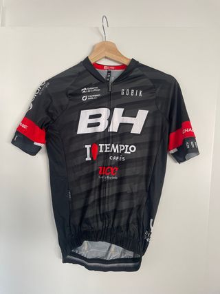 Maillot BH Gobik Talla S