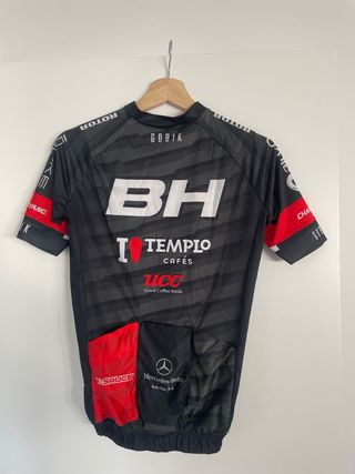 Maillot BH Gobik Talla S