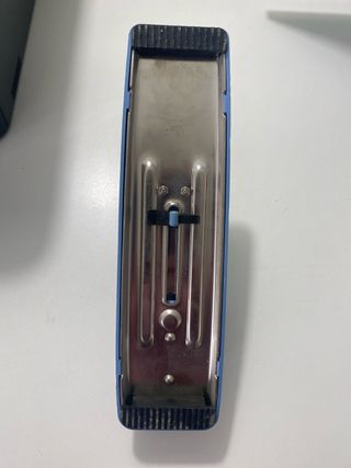 Grapadora Industrial MAX HD-30