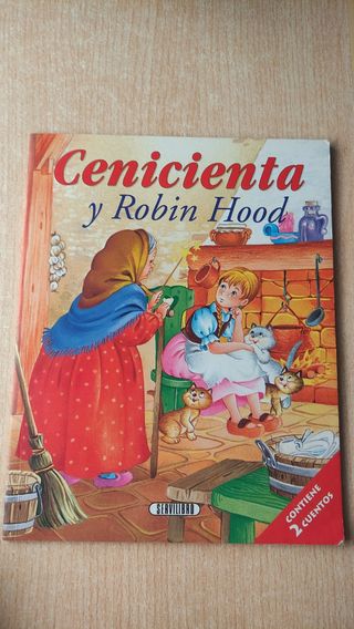 2 cuentos en 1