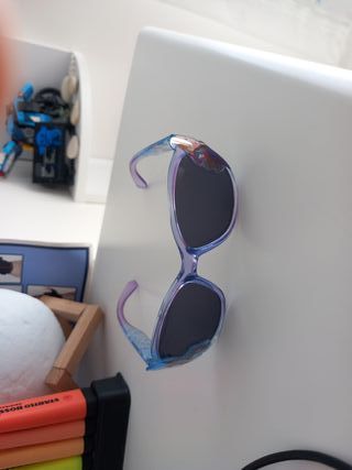 Gafas de sol Frozen niña Disney