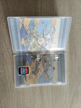 Leyendas Pokémon Arceus Nintendo Switch