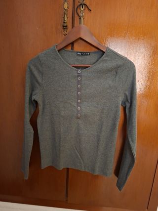 Camiseta
