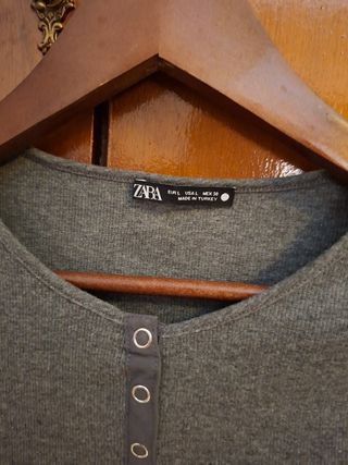 Camiseta