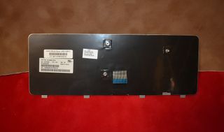 Teclado HP Compaq Presario C700 Original