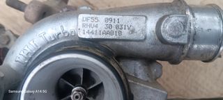 Turbo Subaru Legacy EE20 14411AA3180