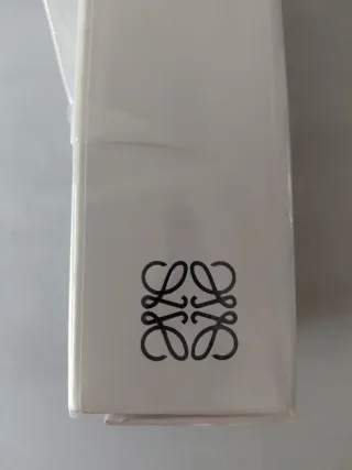 Loewe Aire Eau de Toilette 150 ML