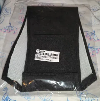 Reposacabezas Toyota Camry (2 unidades)