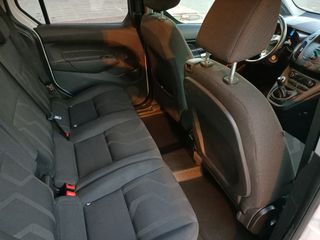 Ford Transit Connect 1.5TDCi 100CV 2016