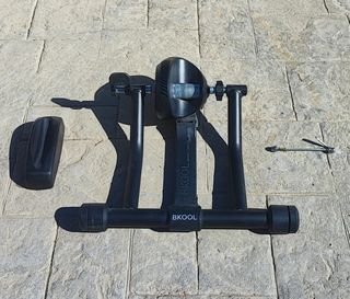 Rodillo Bkool Connect Pro