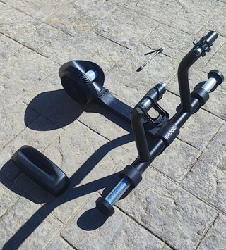 Rodillo Bkool Connect Pro