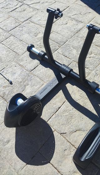 Rodillo Bkool Connect Pro