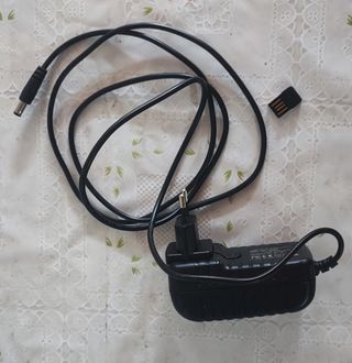 Rodillo Bkool Connect Pro