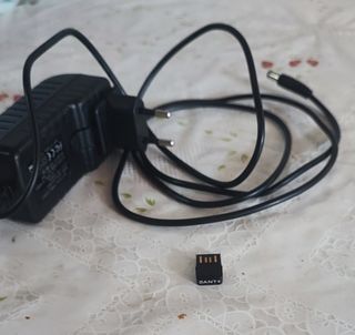 Rodillo Bkool Connect Pro