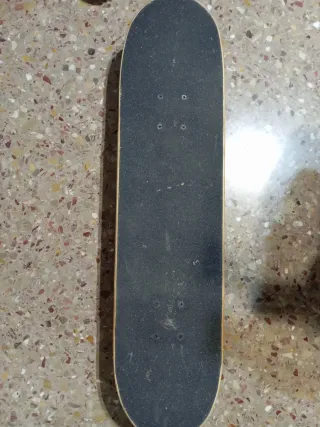 Skate Tony Hawk Signature Series