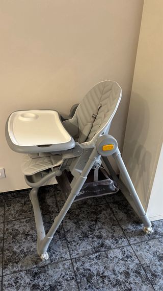 Trona Kinderkraft Lastree