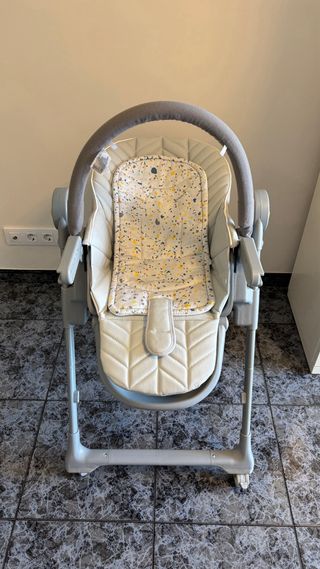 Trona Kinderkraft Lastree