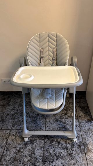 Trona Kinderkraft Lastree