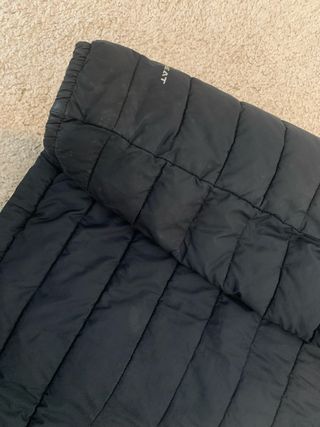 Plumífero sintético Columbia Omni-Heat Talla L