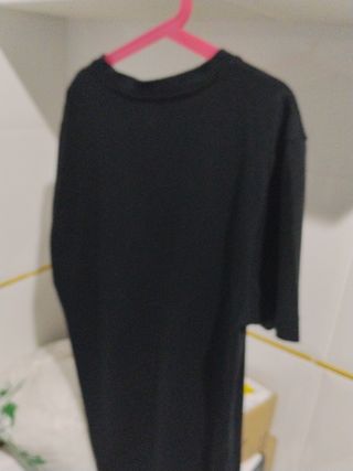 Camiseta DSQUARED2 ICON Talla S