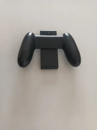 Soporte Mando Nintendo Switch