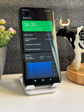 Xiaomi Redmi 9 de 64GB