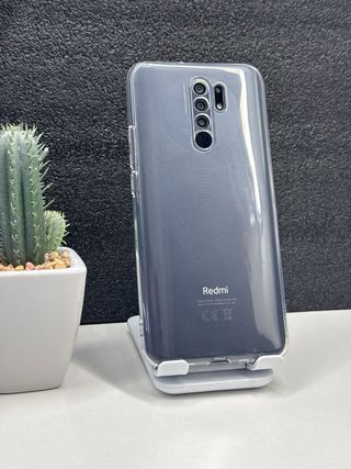Xiaomi Redmi 9 de 64GB