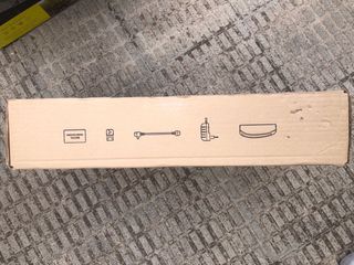 Rodillo Bkool para Bicicleta