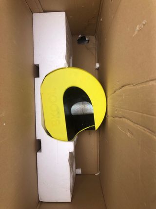 Rodillo Bkool para Bicicleta