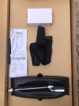 Rodillo Bkool para Bicicleta