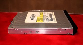 Grabador DVD para HP COMPAQ PRESARIO C700