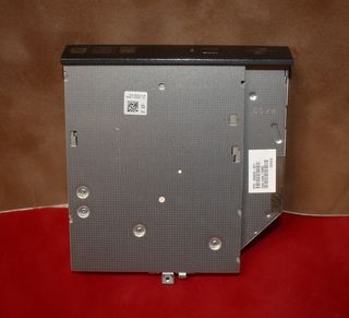 Grabador DVD para HP COMPAQ PRESARIO C700