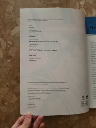 Literatura universal