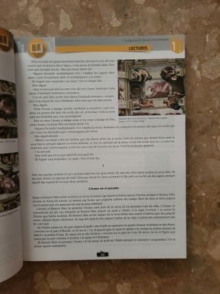 Literatura universal