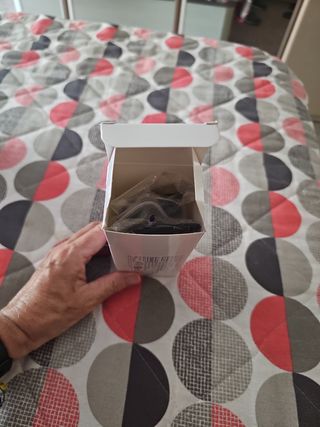 Gafas de sol aviador nuevas