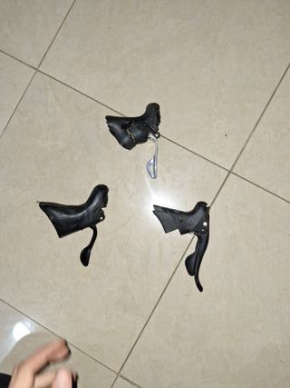 Manetas, campagnolo