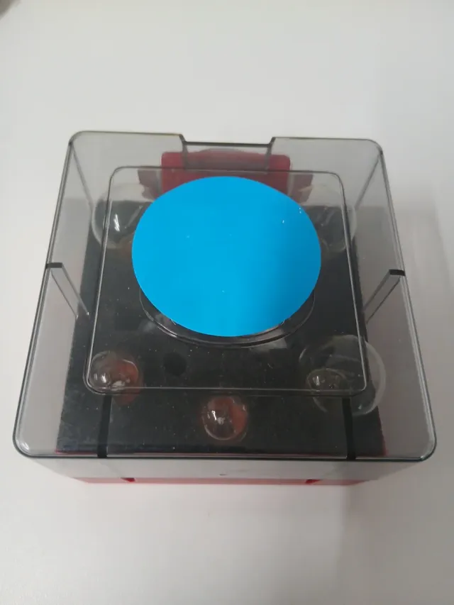 Kit Lampadine Toyota/Lexus