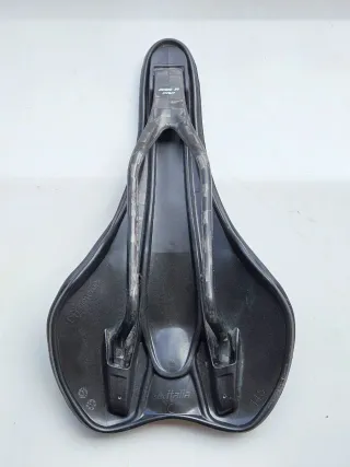 Sillín Selle Italia SLR