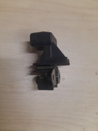 Sensor Hall Bosch 1237031296