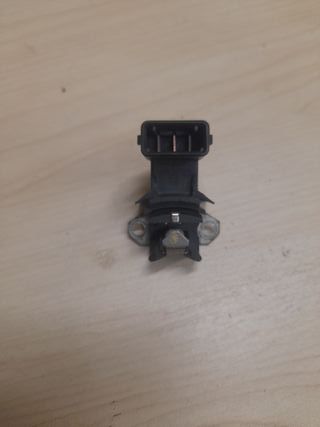 Sensor Hall Bosch 1237031296