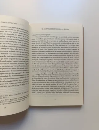 La religión como factor de integración y ...