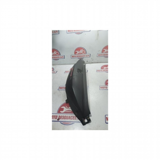 Carenado superior izquierdo KYMCO xciting500