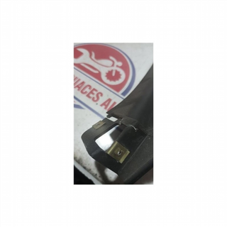 Carenado superior izquierdo KYMCO xciting500