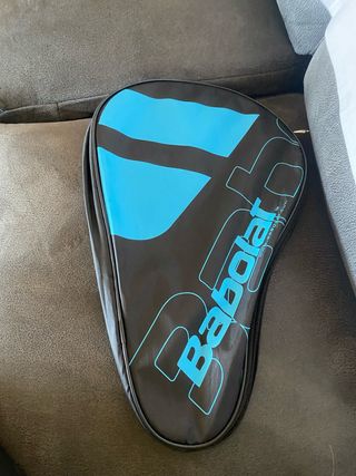 Funda para pala Babolat