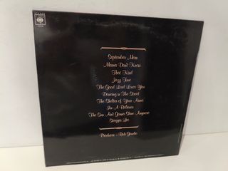 Vinilo Neil Diamond September Morn