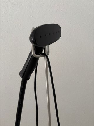 Vaporeta Profesional Jiffy Steamer (Modelo J-2)
