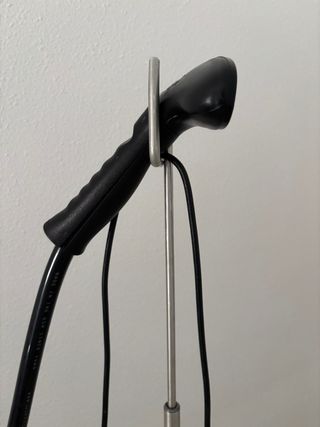 Vaporeta Profesional Jiffy Steamer (Modelo J-2)