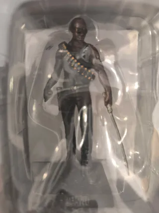 Pack FIGURAS MARVEL ALTAYA 