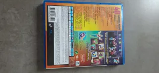 Just Dance 2017 PS4